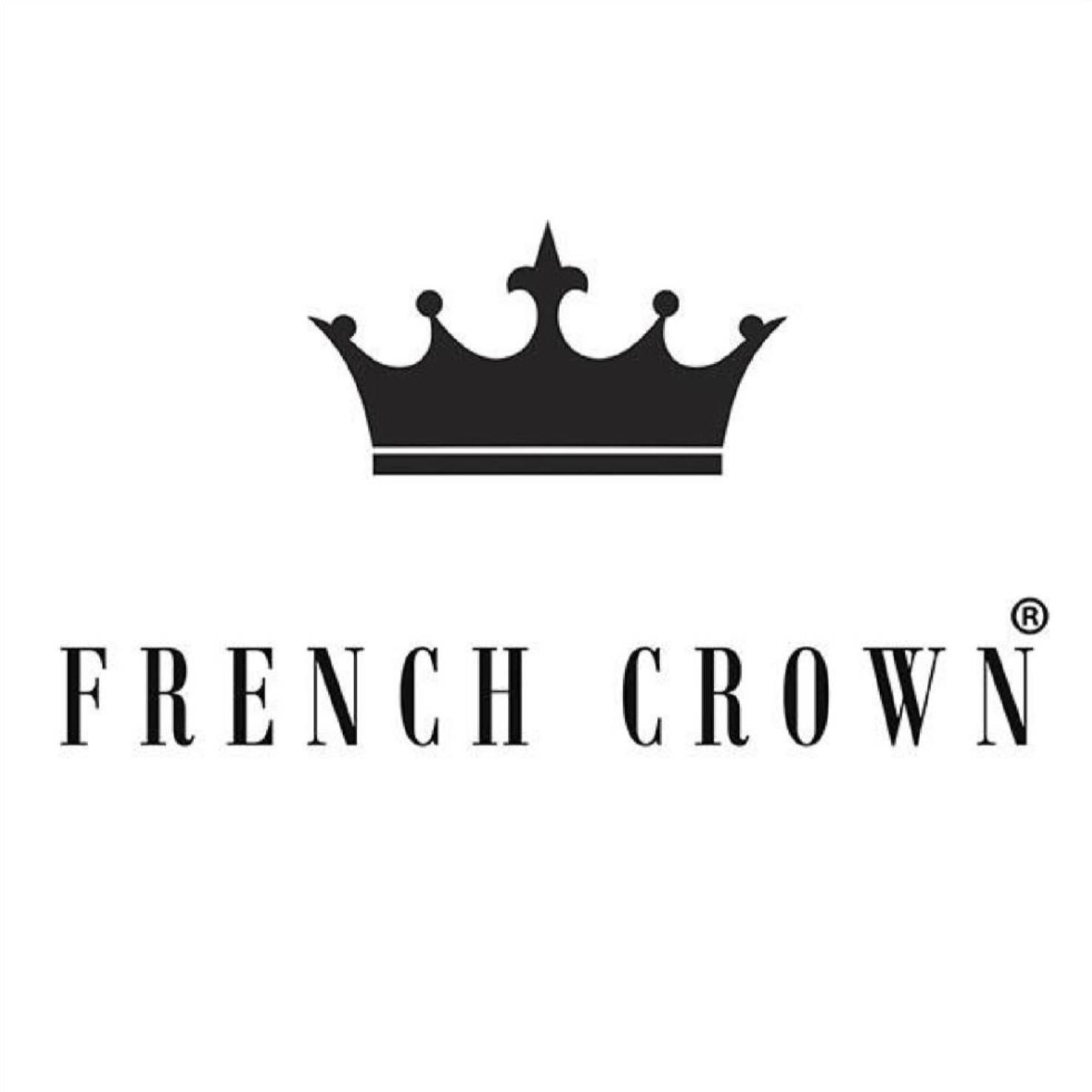 French Crown Company Profile Funding & Investors YourStory