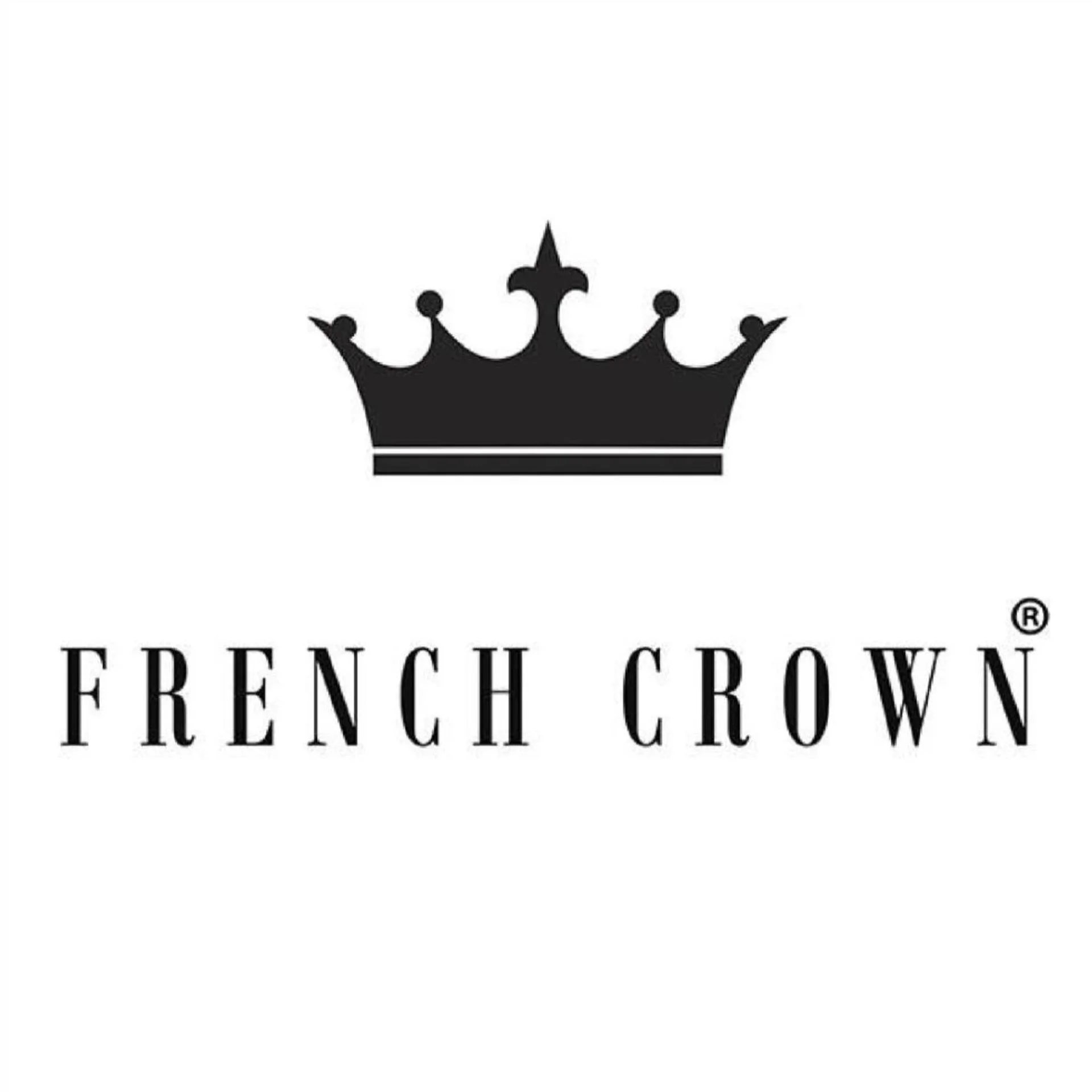 French Crown
