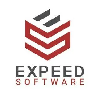 Expeed Software Company Profile, information, investors, valuation ...