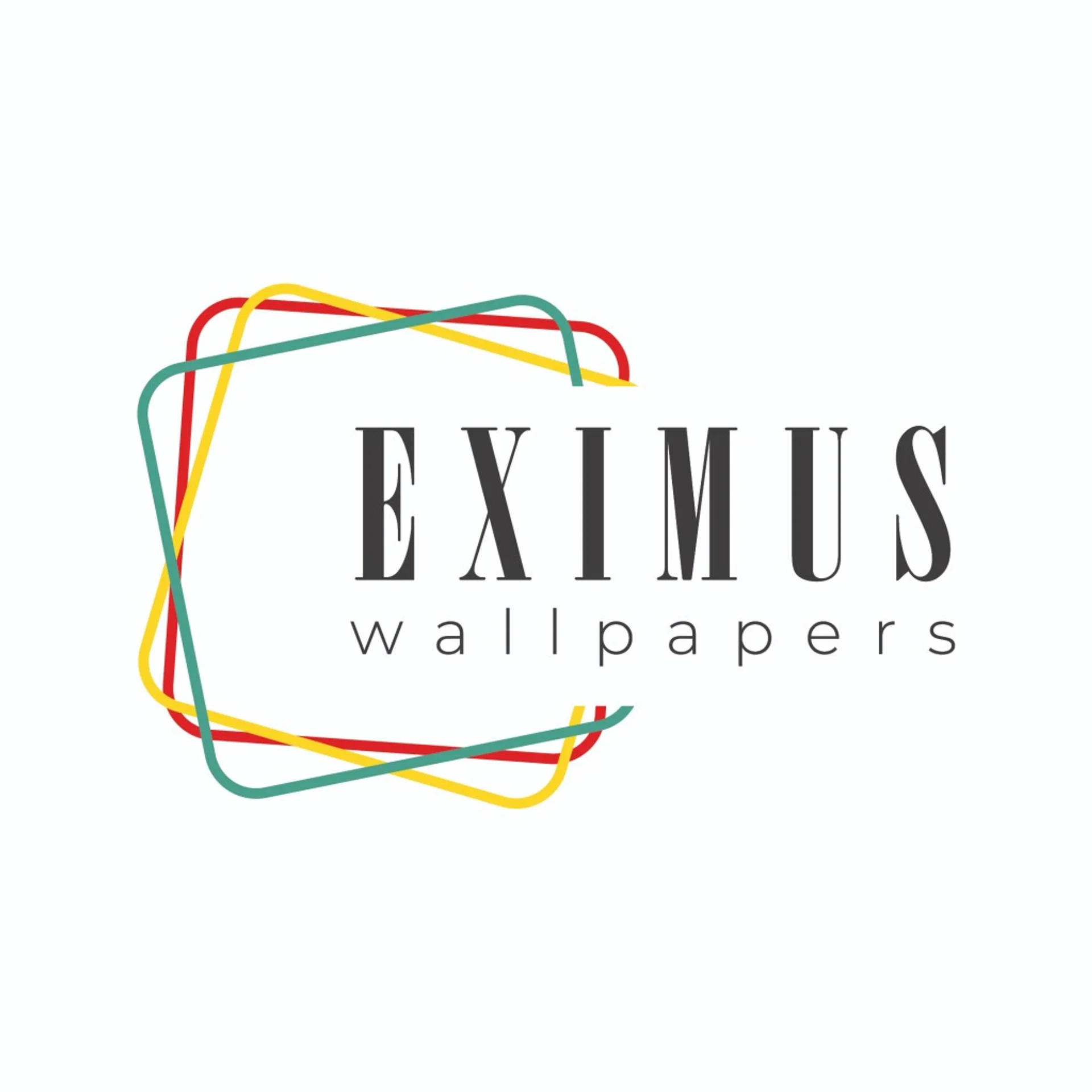 Eximus Wallpaper