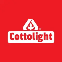 Cottolight logo