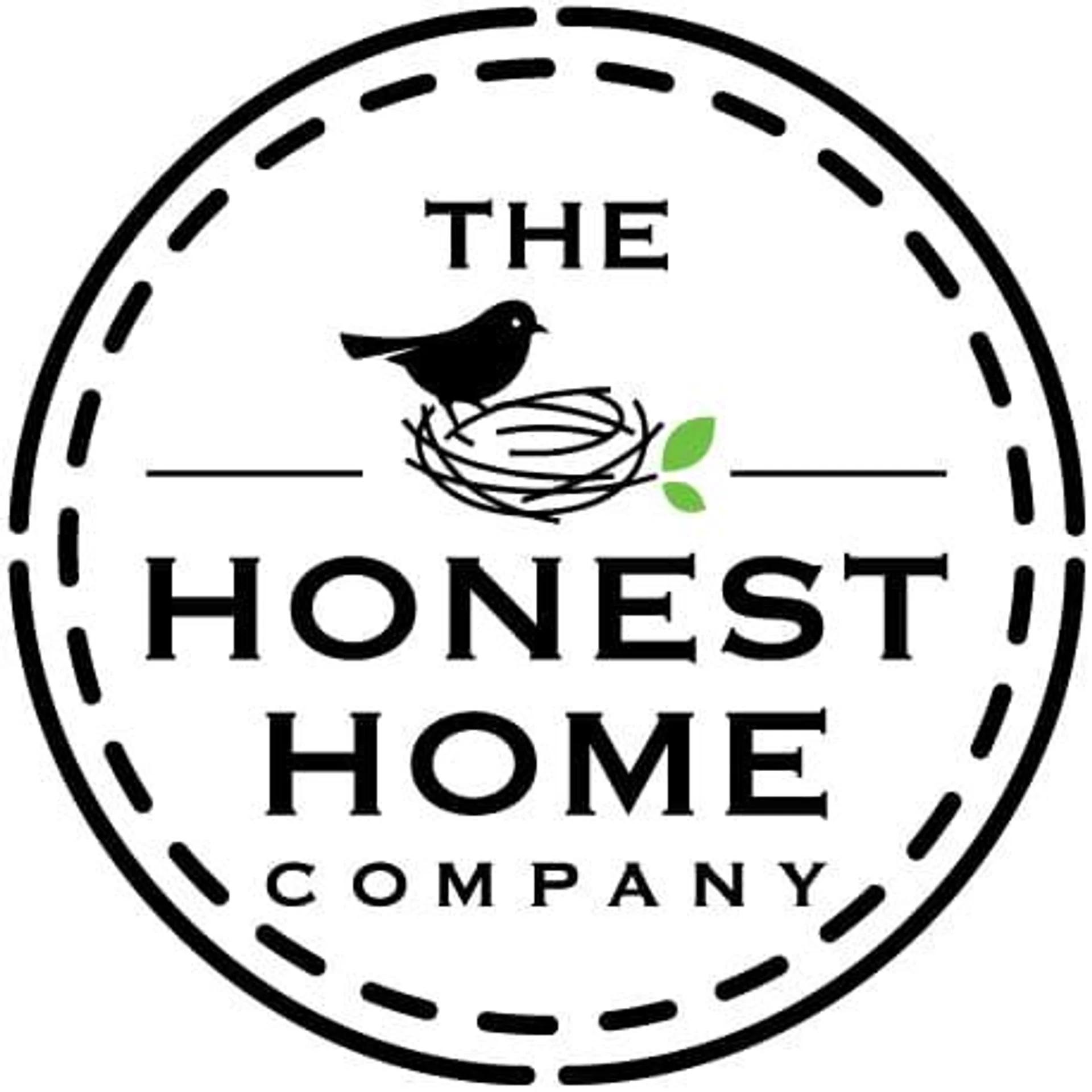 The Honest Home Company