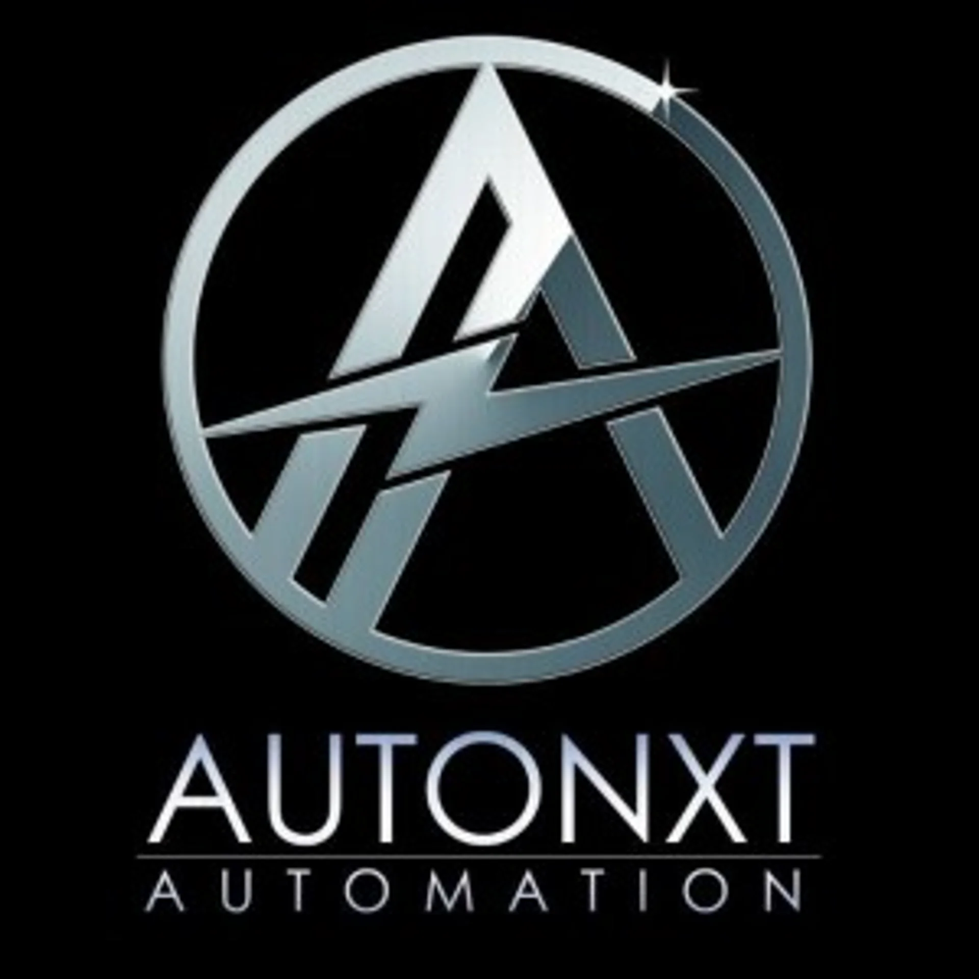 AutoNxt Automation