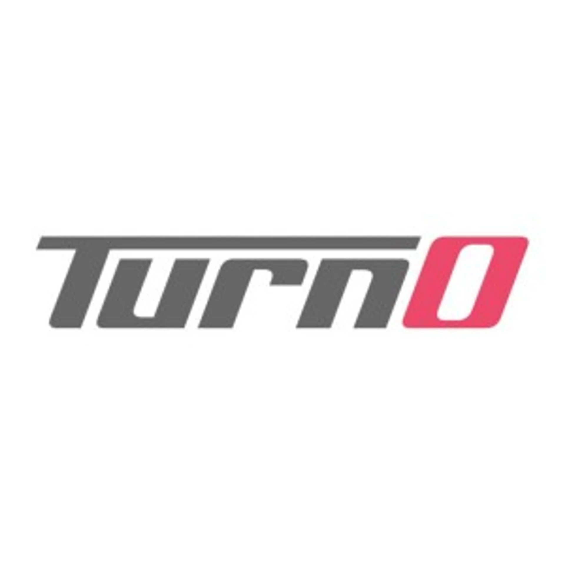 Turno