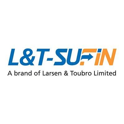 L&T-SuFin Company Profile, Information, Investors, Valuation & Funding