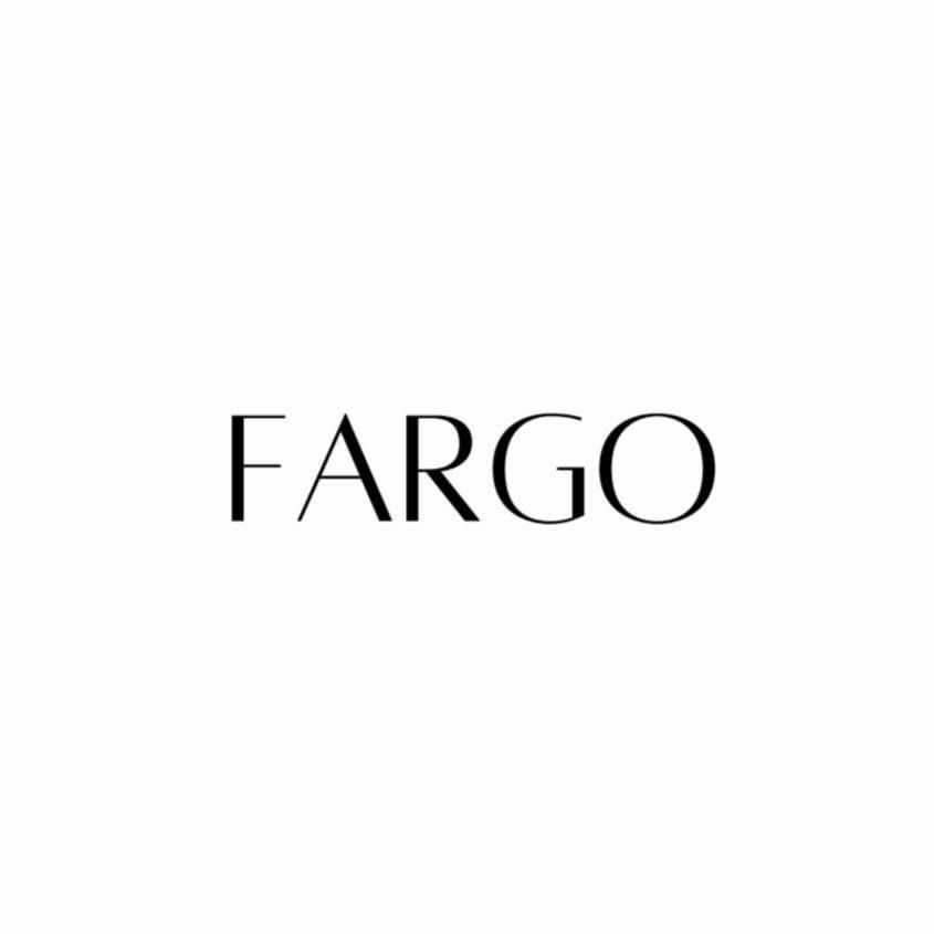 FARGO Company Profile, information, investors, valuation & Funding