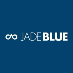 JadeBlue logo
