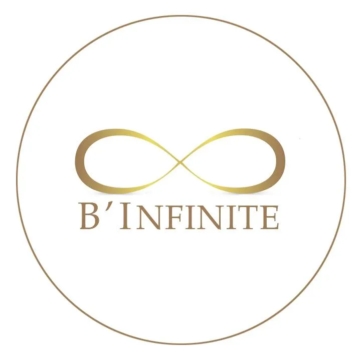 B'Infinite Company Profile, information, investors, valuation & Funding