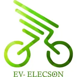 Elecson logo