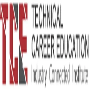 Technical Career Education Company Profile, information, investors ...