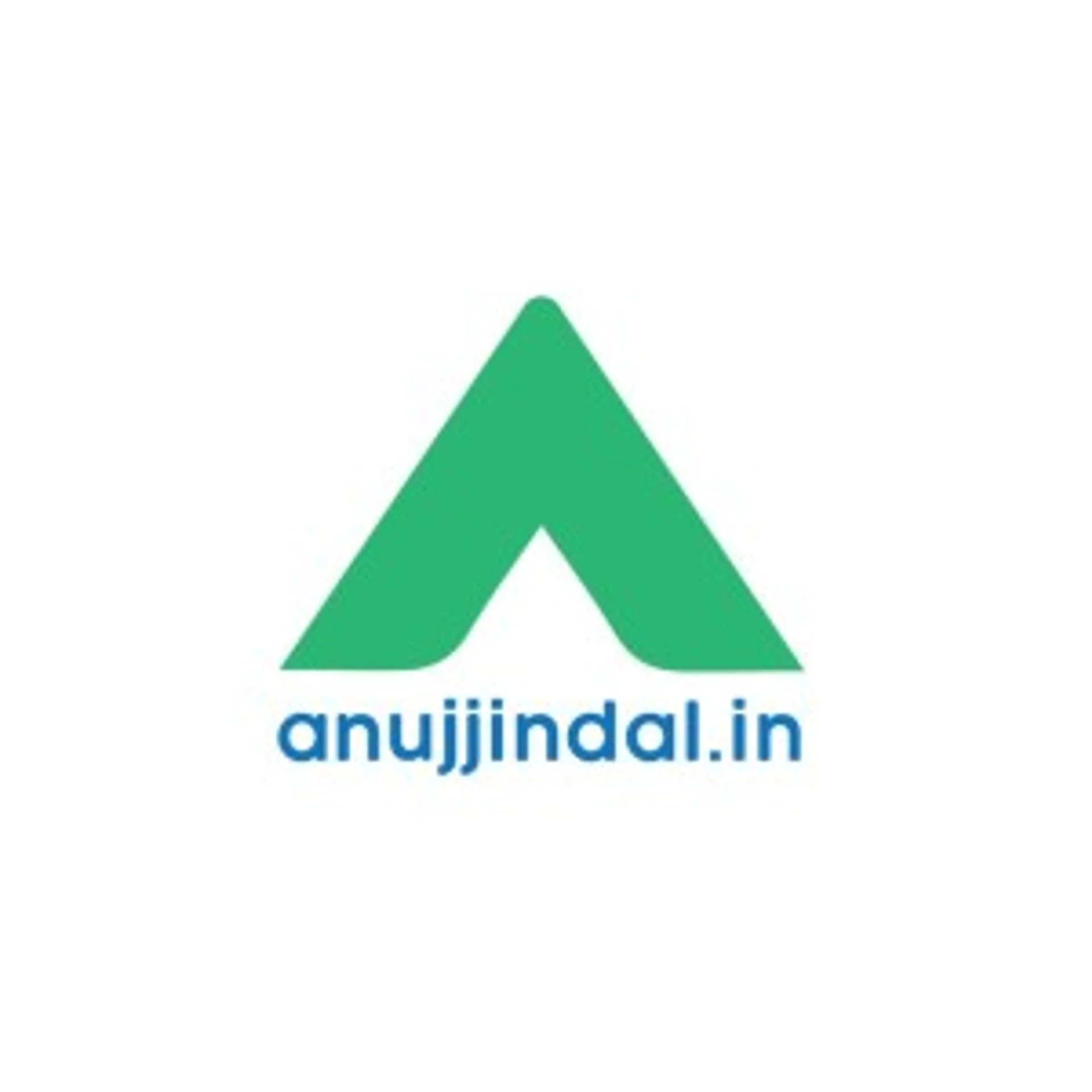 Anujjindal.in