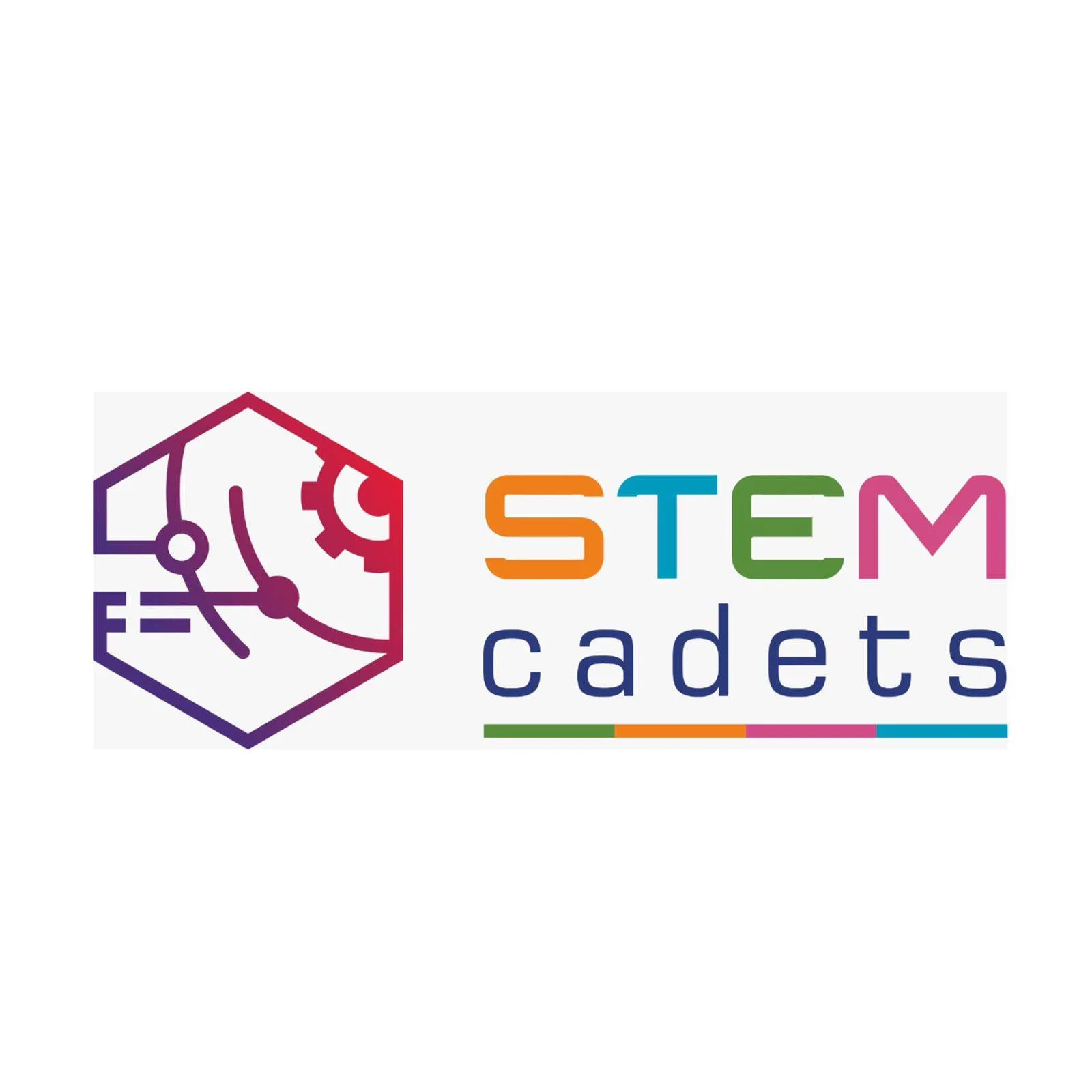 STEM Cadets Company Profile Information Investors Valuation Funding stem-cadets-company-profile-information-investors-valuation-funding