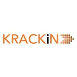 Krackin Company Profile Funding & Investors | YourStory