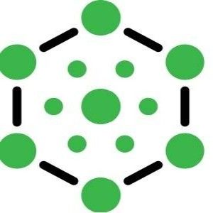 Biovac Nepal