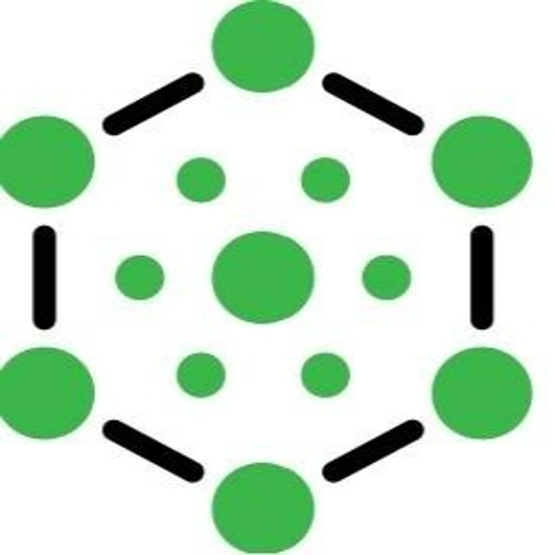 Biovac Nepal