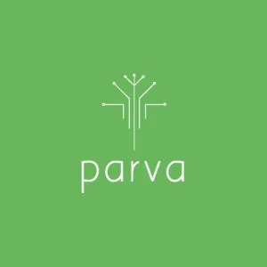 Parva Company Profile, information, investors, valuation & Funding