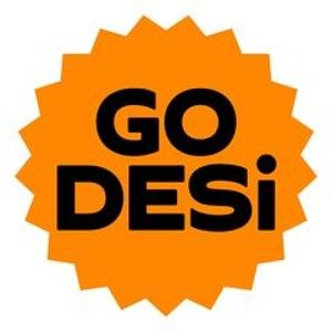 GO DESI Foods Company Profile, information, investors, valuation & Funding