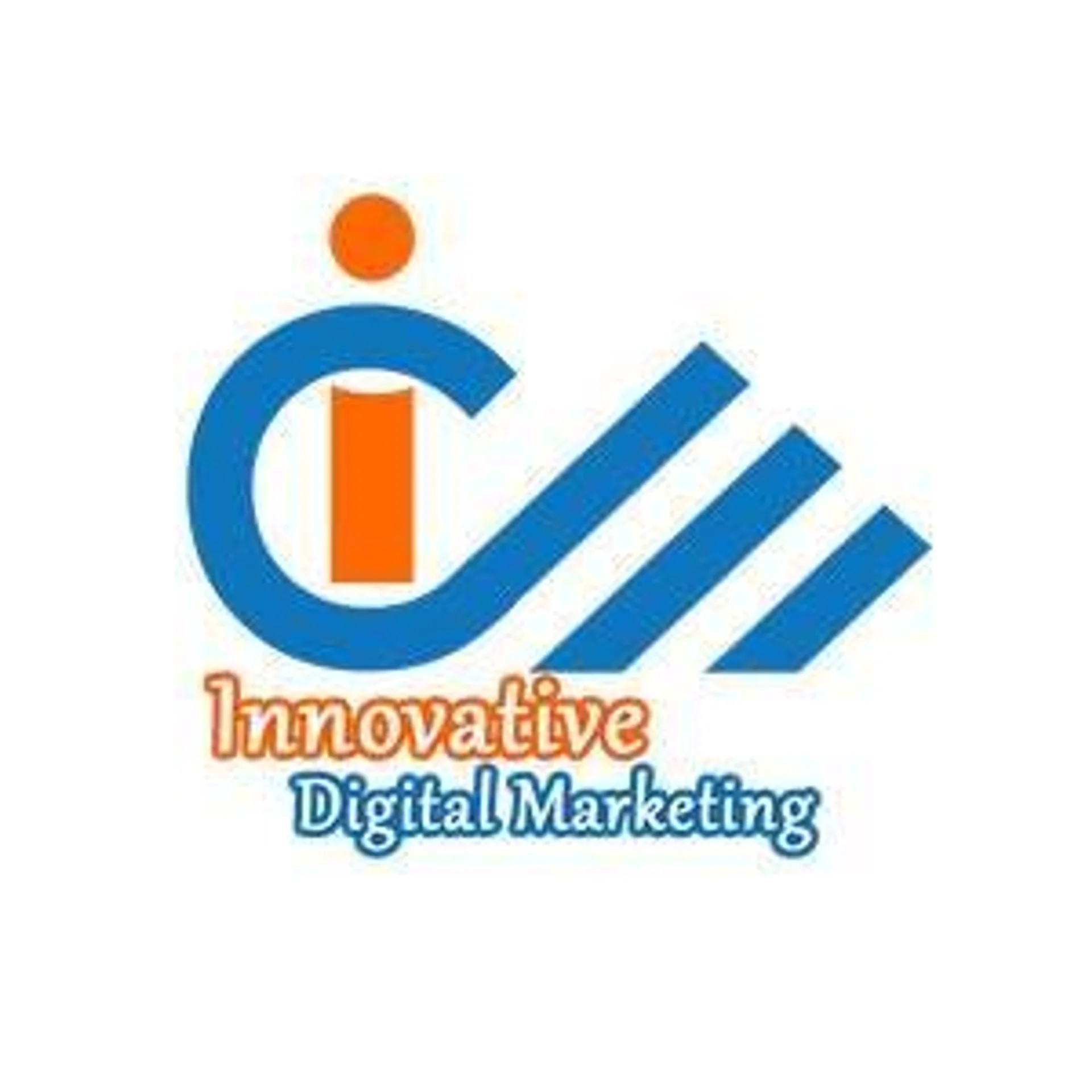 Innovative Digital Marketing Agency