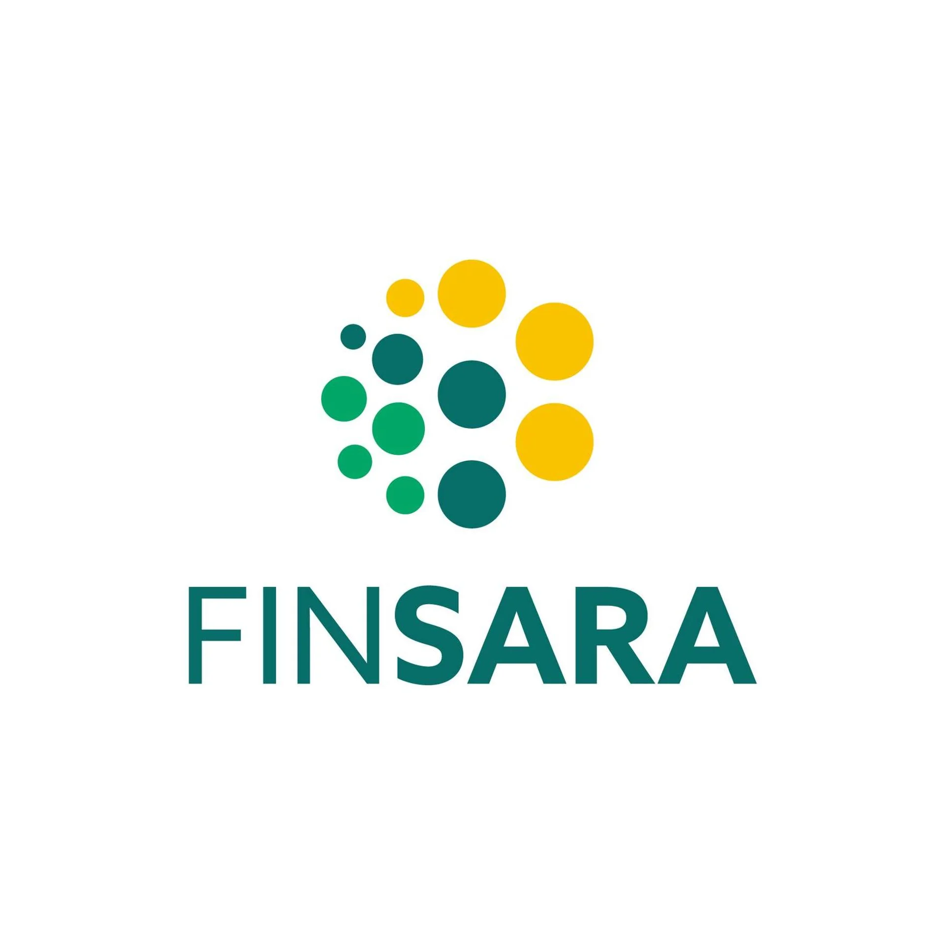 FINSARA