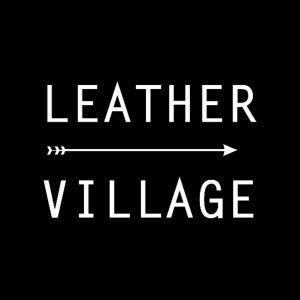 Leather Village