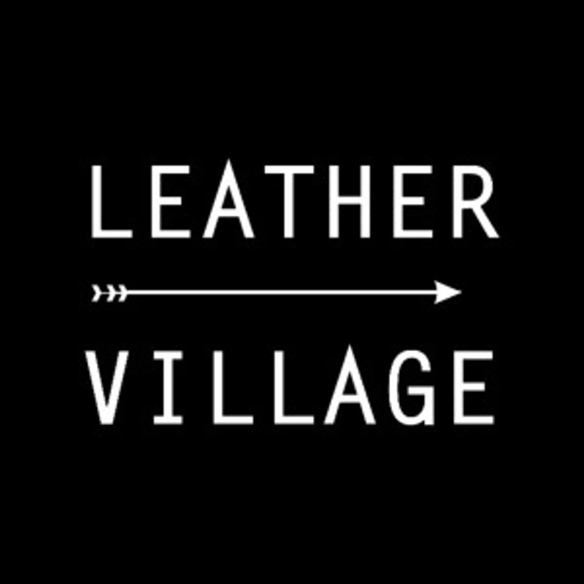 Leather Village