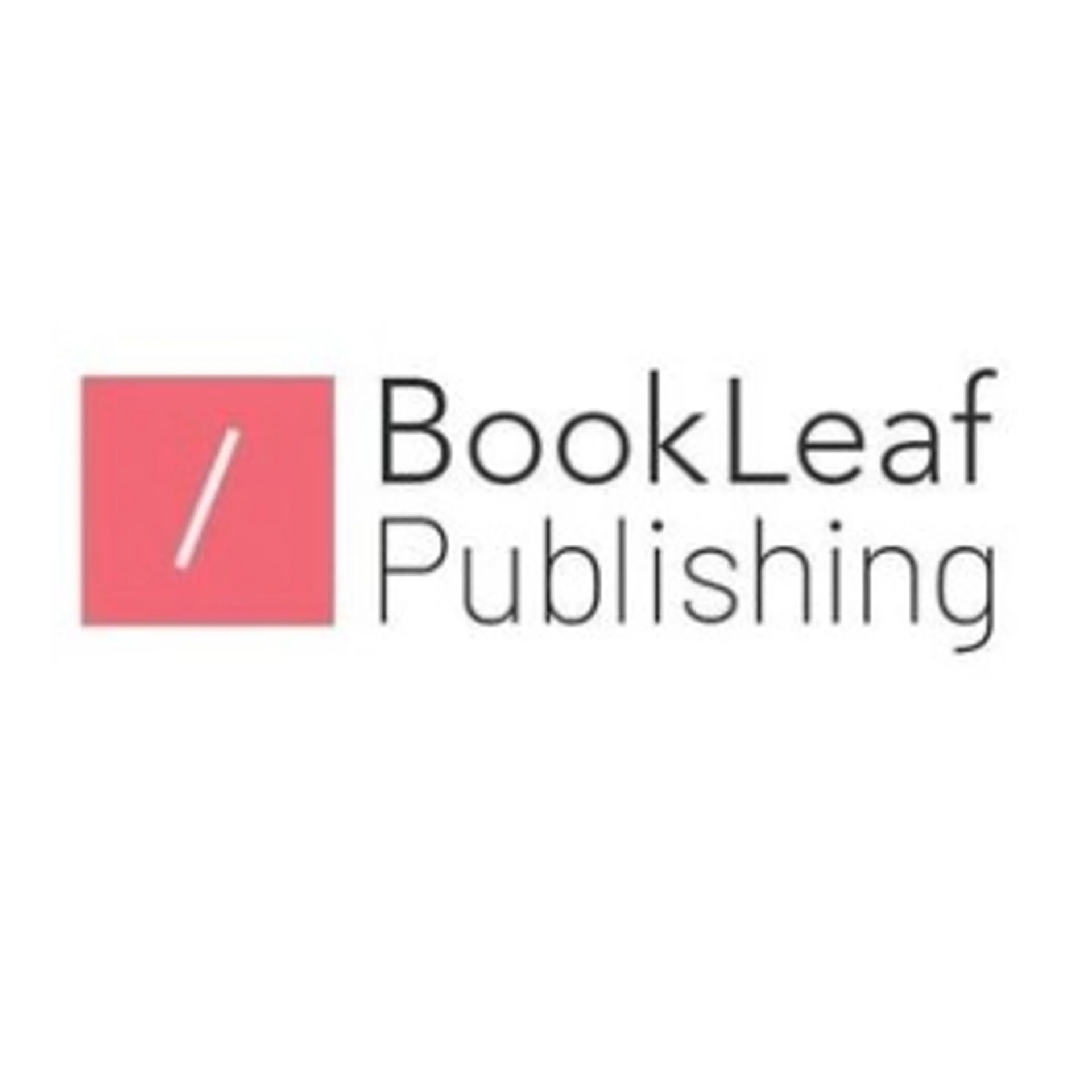 BookLeaf Publishing