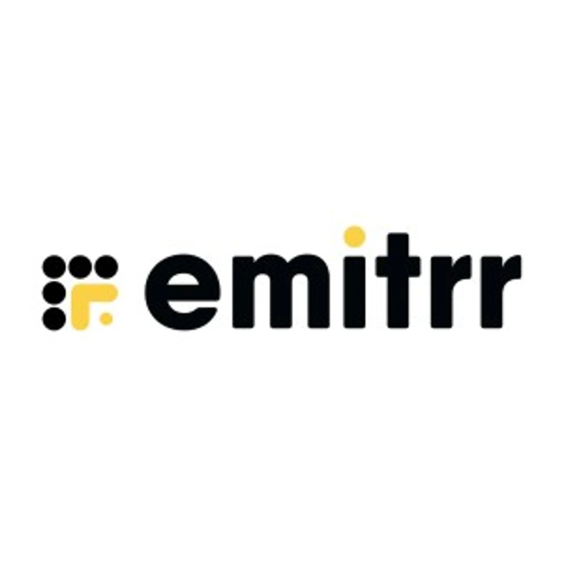 Emitrr