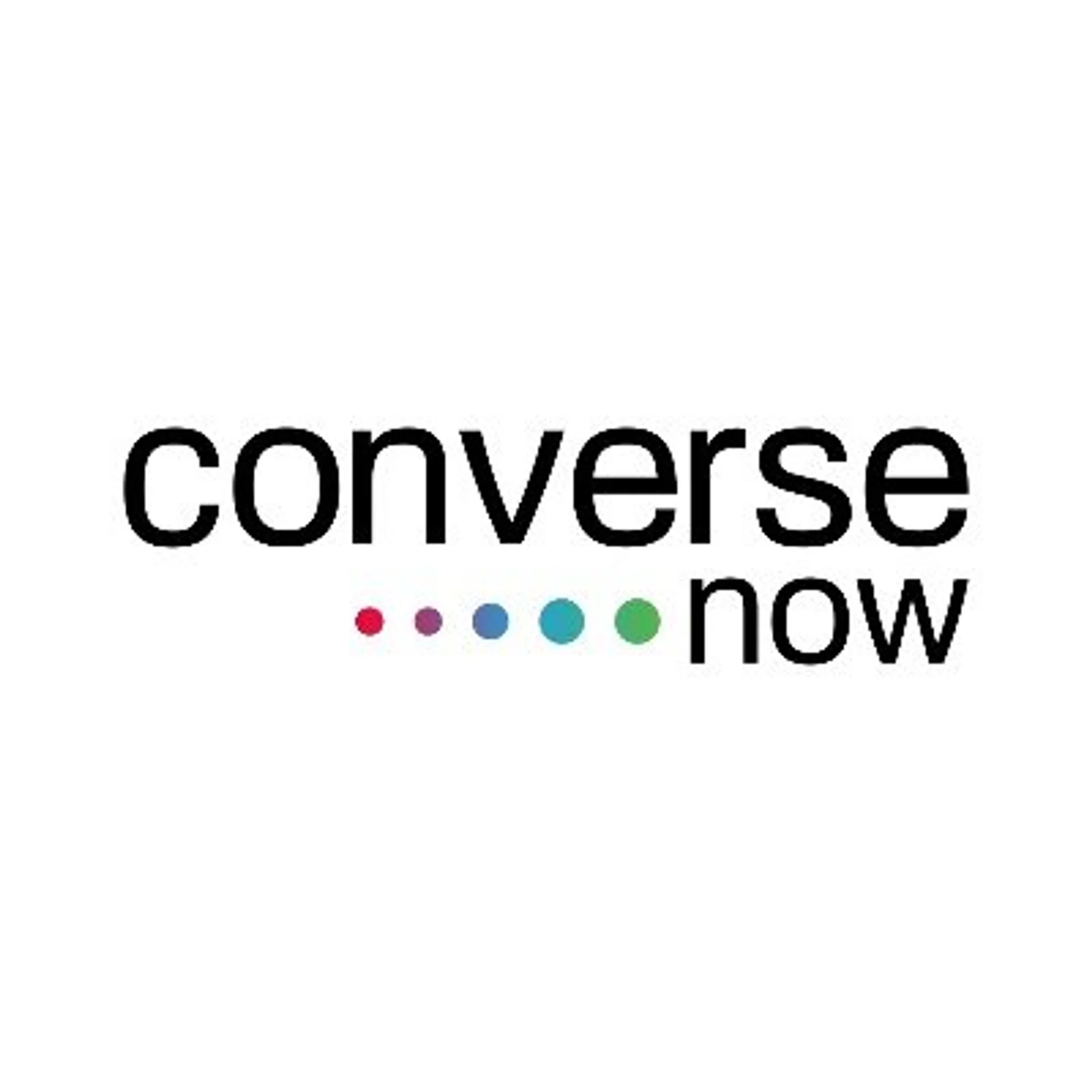 ConverseNow