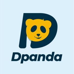 Dpanda