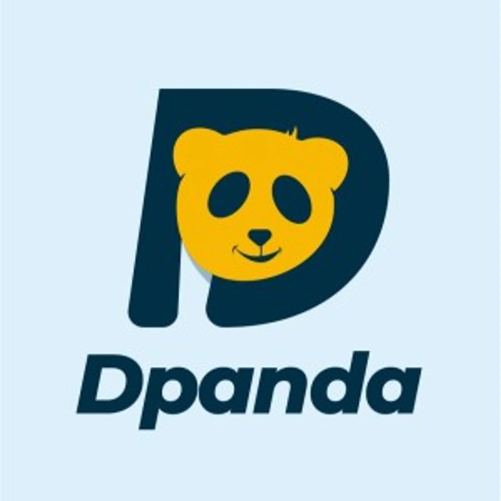 Dpanda