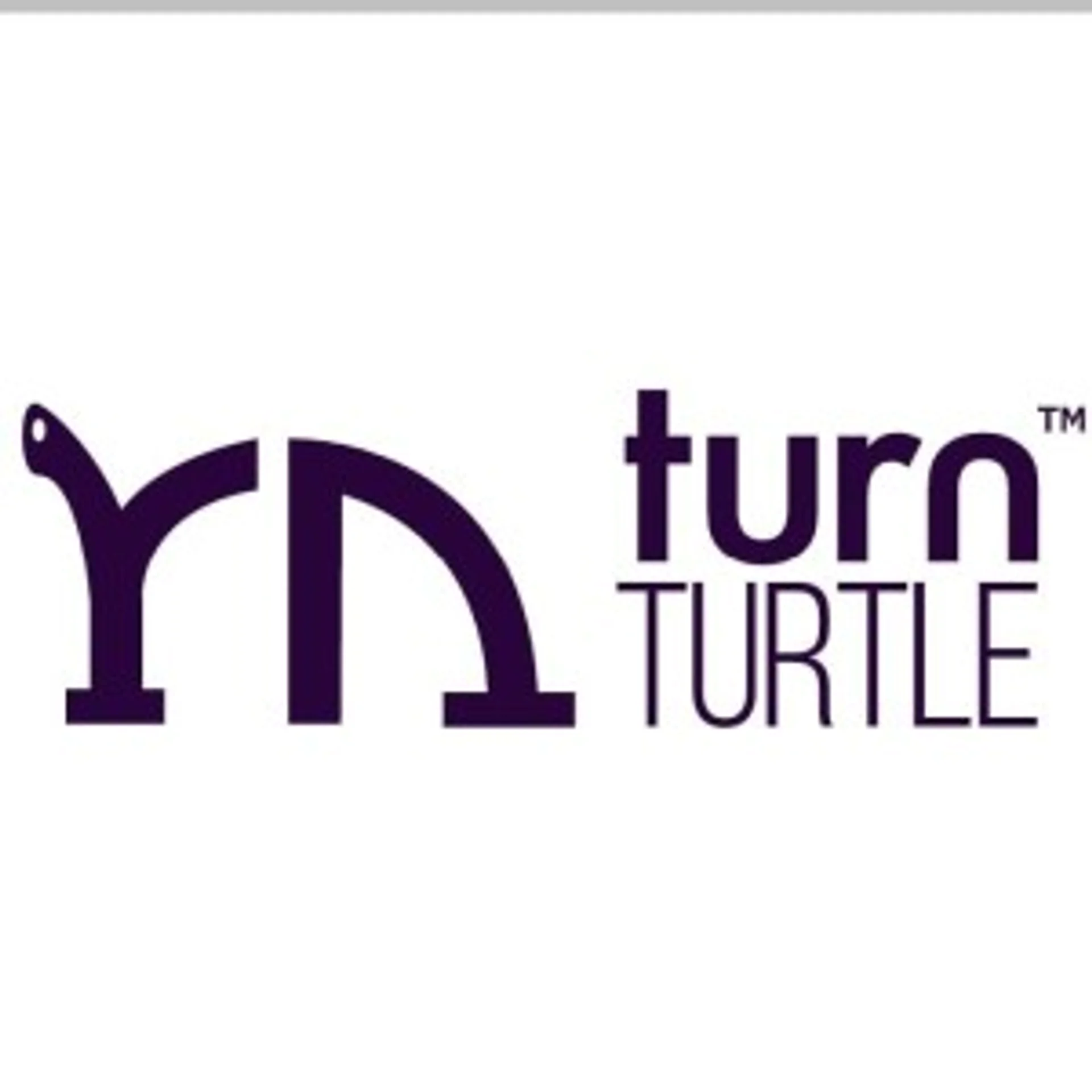 Turn Turtle