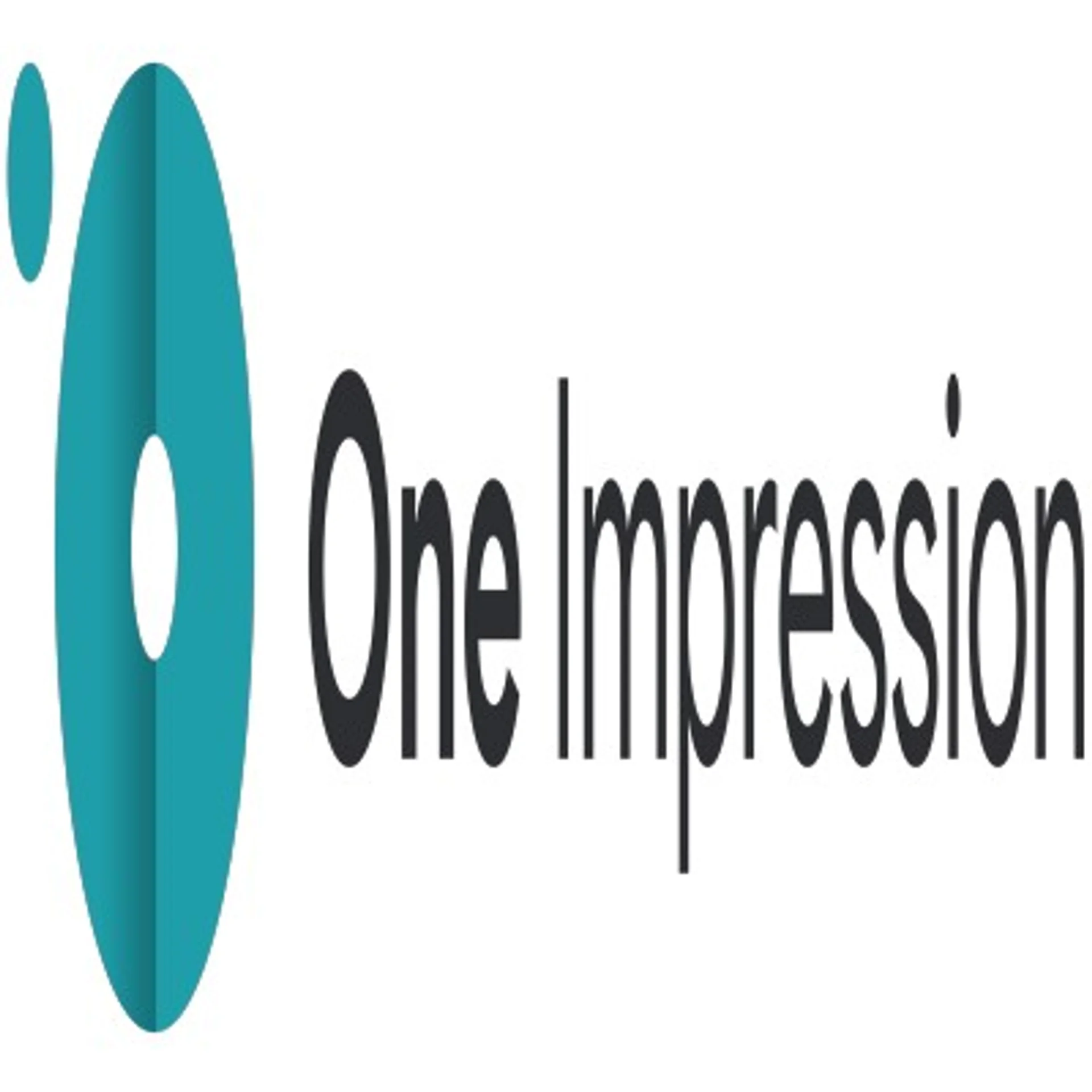 One Impression