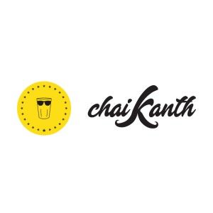 Chai Kanth