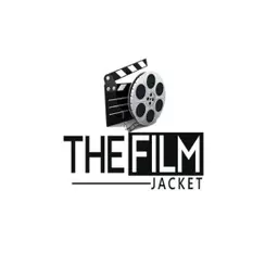 The Film Jacket logo
