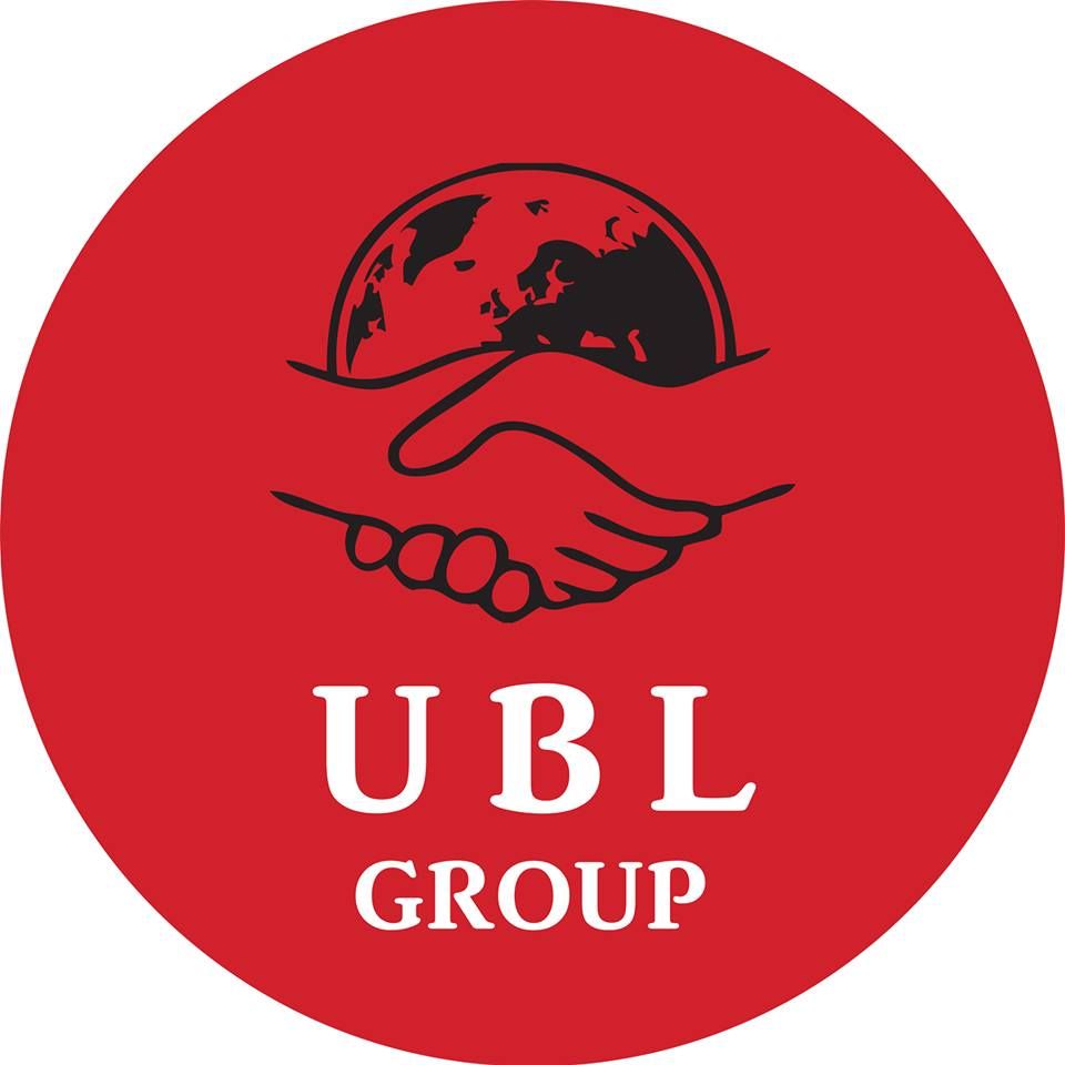 UBL Business Setup | YourStory