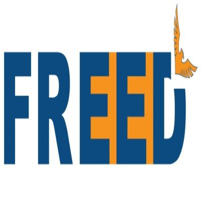 FREED.CARE