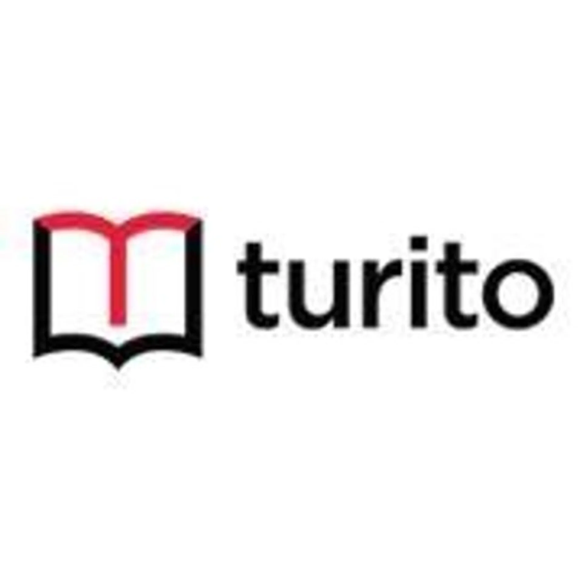 Turito India Private Limited