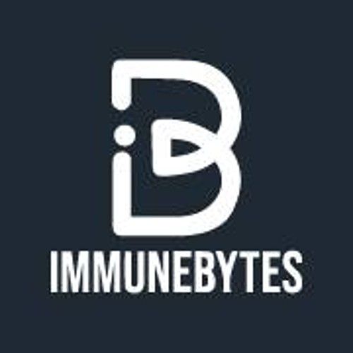 ImmuneBytes Company Profile Information Investors Valuation Funding