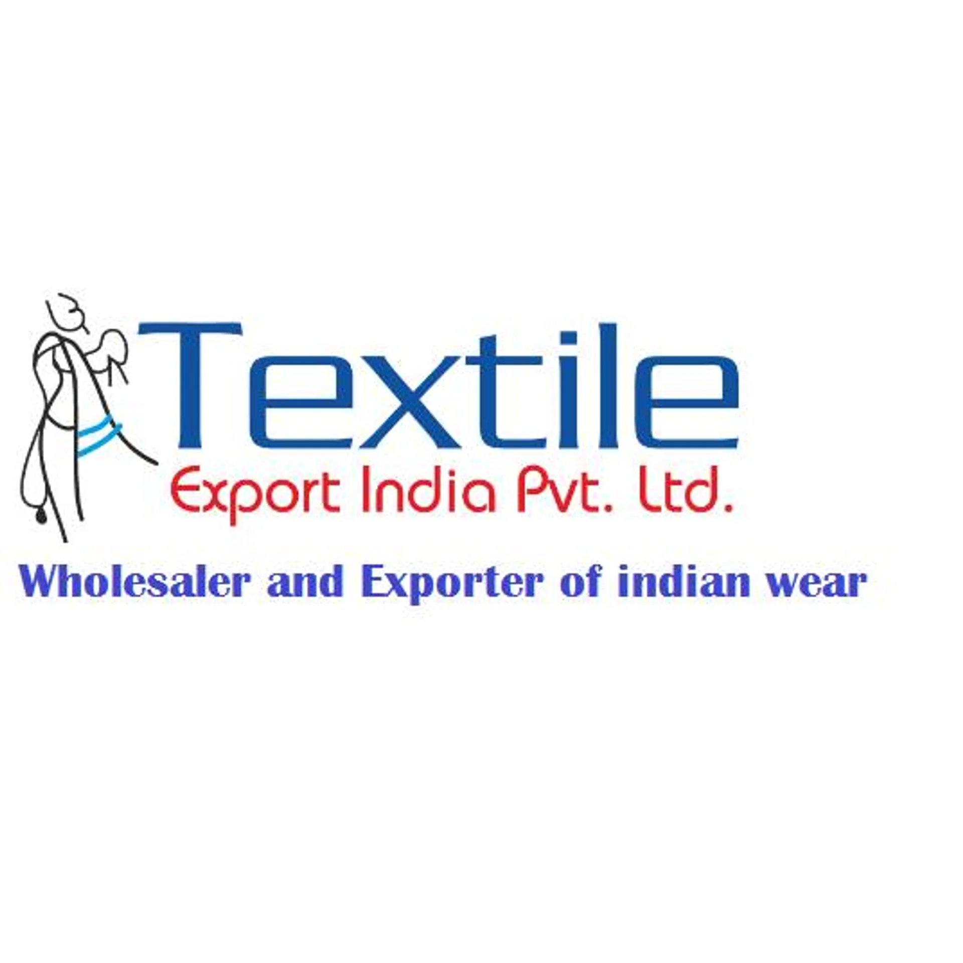 Textile Export