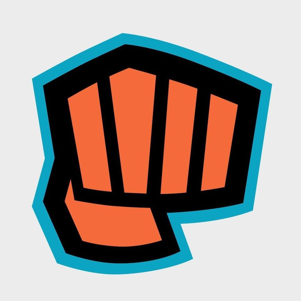 Poundit