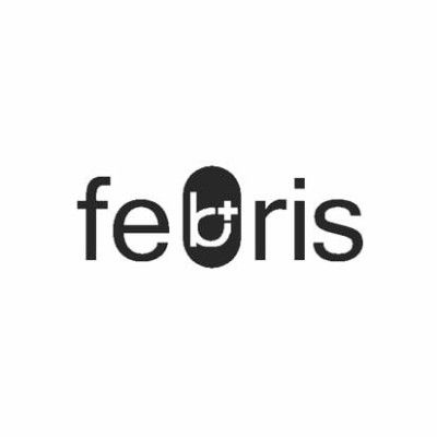 Febris | YourStory