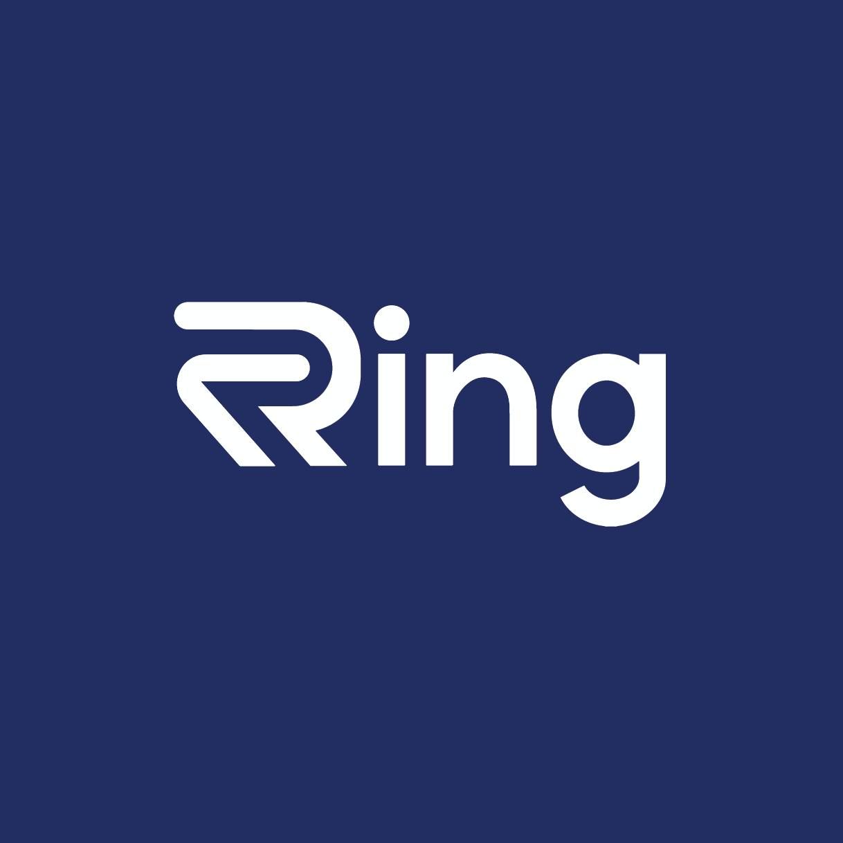 Olympic Rings Logo - Logo Database - Graphis
