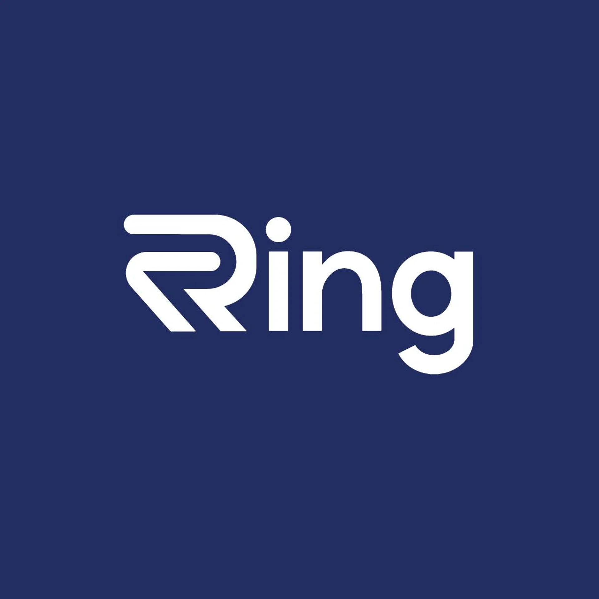 Ring