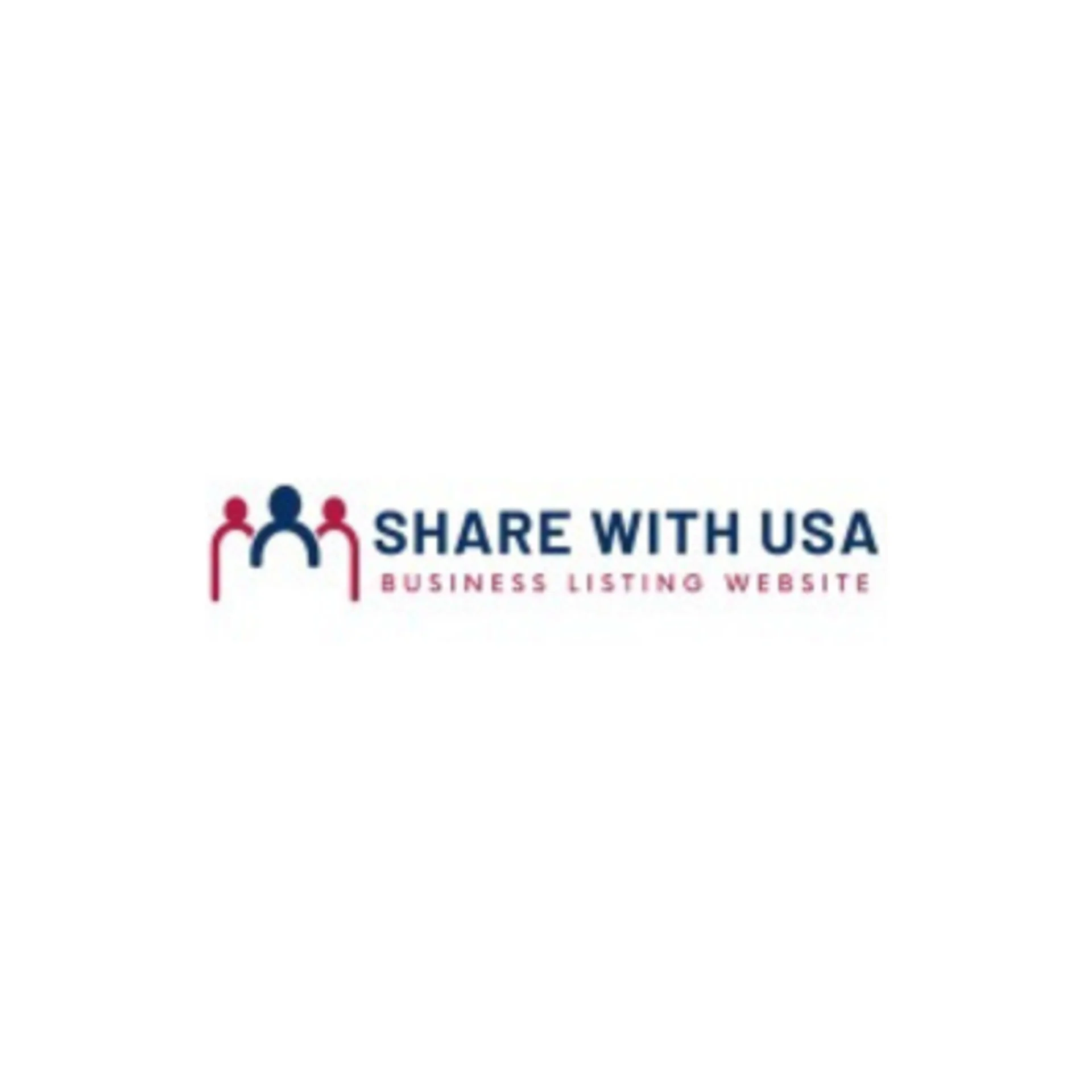 ShareWithUSA