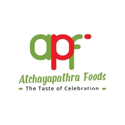 atchayapathra-foods-company-profile-funding-investors-yourstory