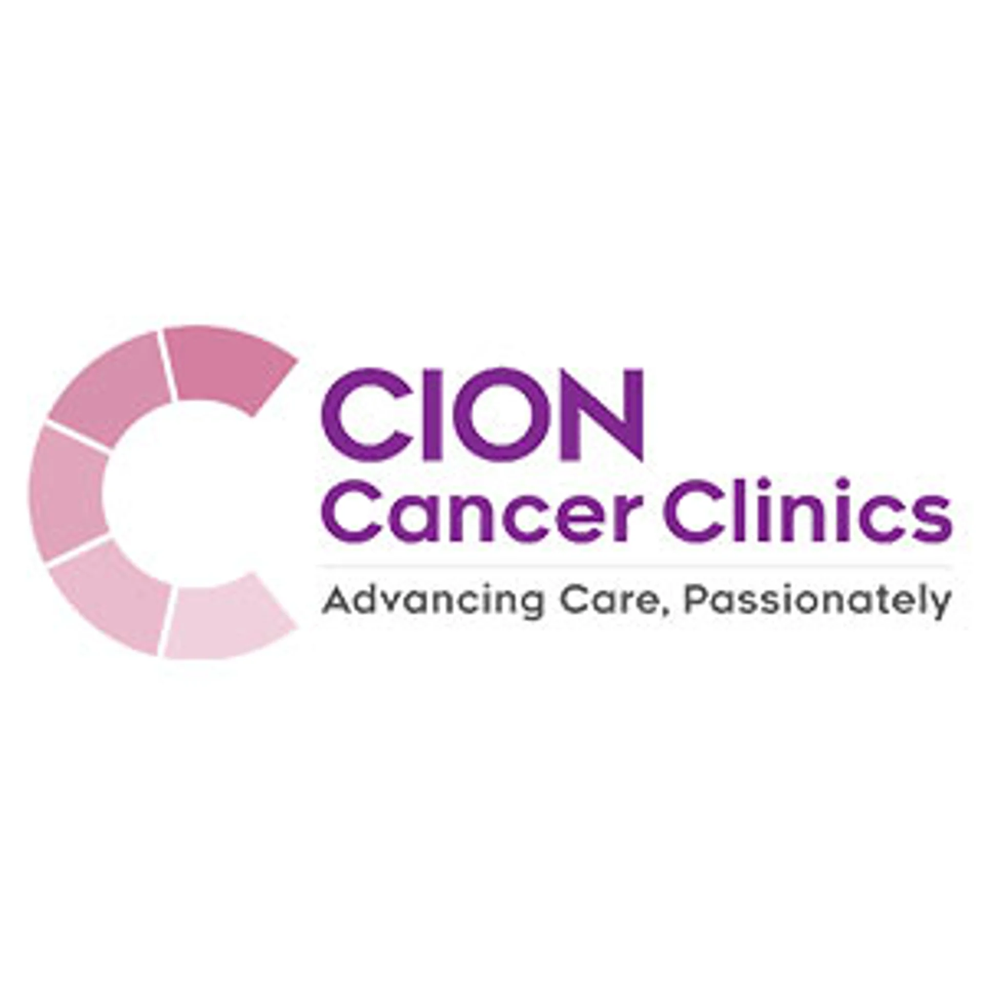 CION Cancer Clinics