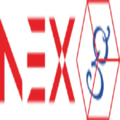 NexGen 3D