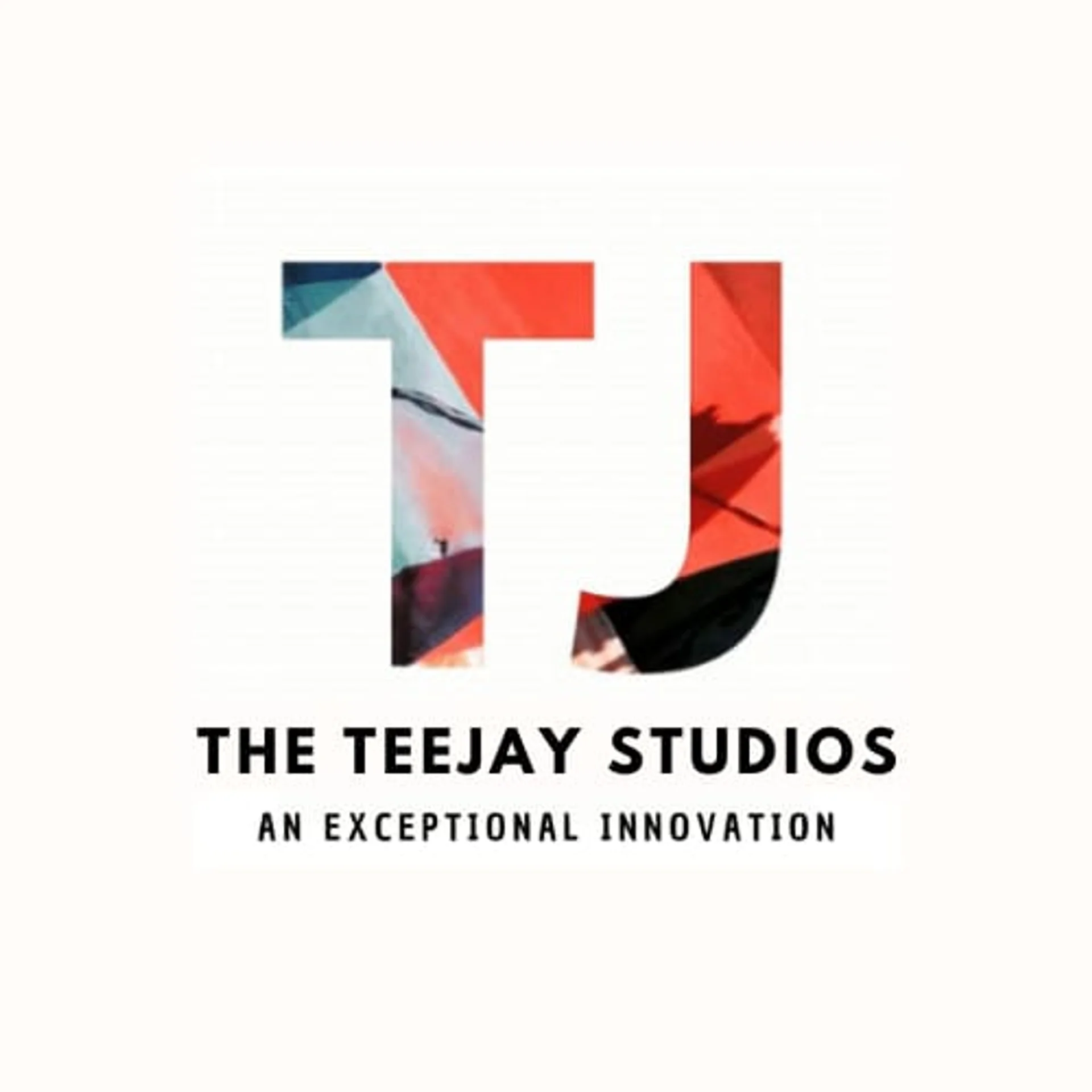 Teejay Innovative Studios