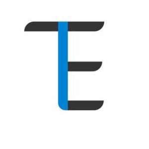 ElecTrike Mobility