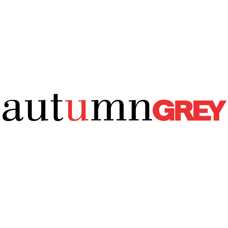 Autumn Worldwide